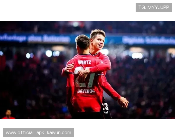 官方：埃因霍温买断勒沃库森门将科瓦尔，双方签约四年半-直播吧