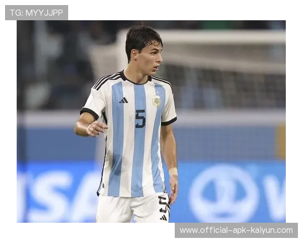 德天空：拜仁想夏窗签左边锋 当前关注扬·迪奥曼德 萨义德·马拉-直播吧