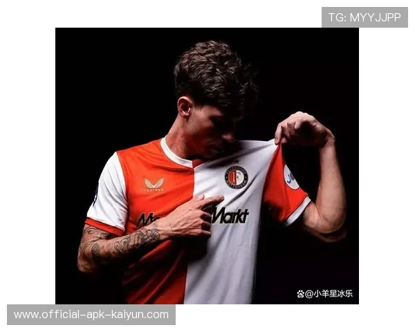 图片报：多特有意在今夏免签费耶诺德24岁后防多面手昆滕·廷伯-直播吧